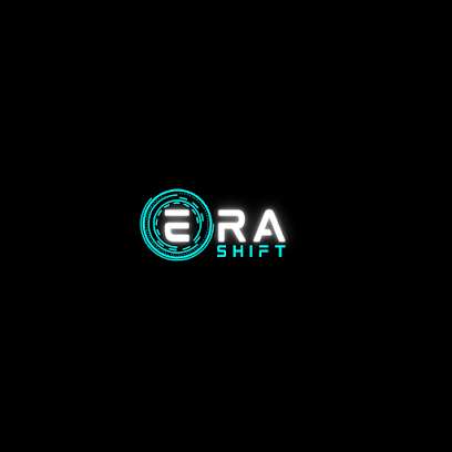 Era shift -  - +966 54 517 5617