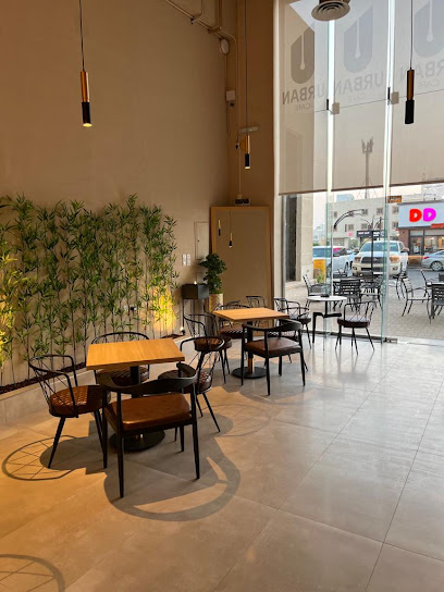 urbancafe - Saudi Arabia|Ar Rass 58882|Alhazm|Al Juraif St