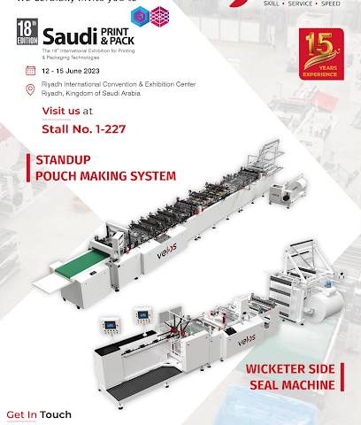SBISS - Dammam - +966 50 846 8658