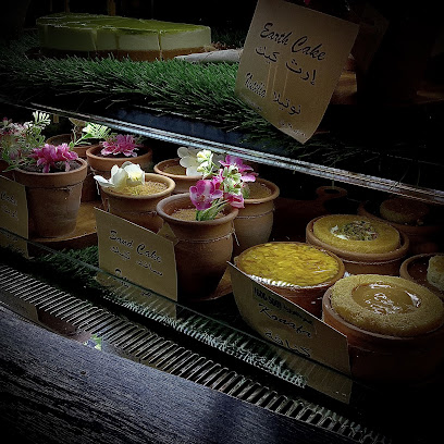Spoon & Glaze سبون اند جليز - ابها - +966 55 569 6350