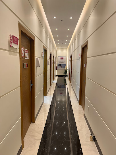 diamond medical clinics 2 - Saudi Arabia|Riyadh 13315|8365 رمانة،