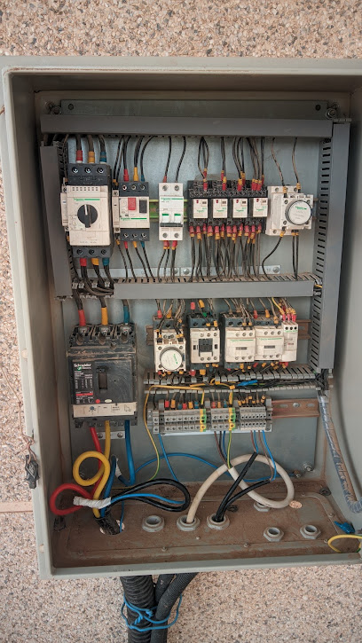 Al najiya52366md aftab -
