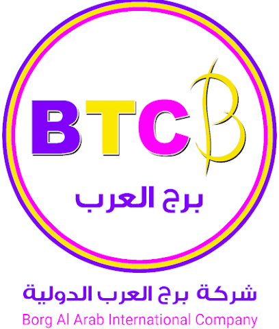 برج العرب للاتصالات - Hafar Al Batin - +966 13 725 6050