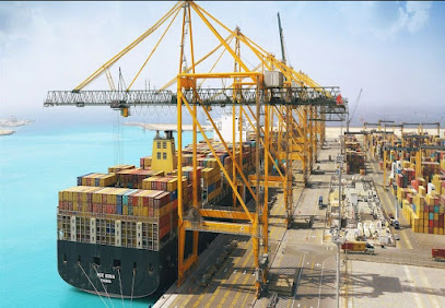 First Fix Company - Riyadh -