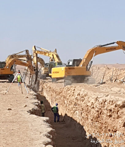 شركة مشاريع الجزيرة للتجارة والمقاولات - Riyadh - +966 11 454 8224