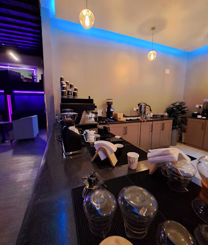 فيولت لاونج - Ad Darb - +966 50 877 7308
