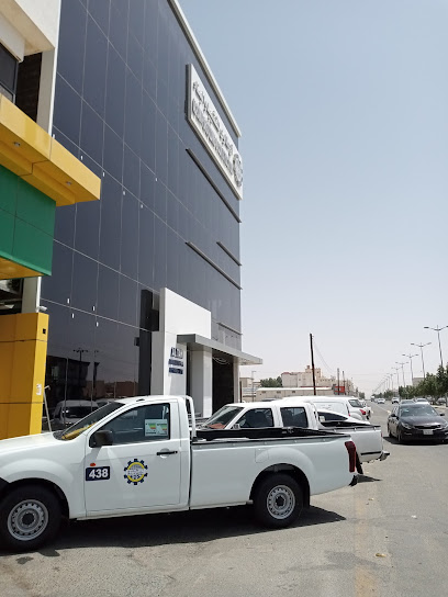 Al-Tawi co - Saudi Arabia|Bisha 67711|Alkhuzama