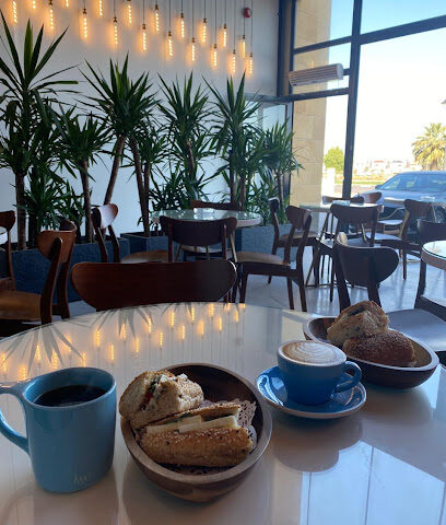 VARDØ - Al Khobar - +966 55 779 7787