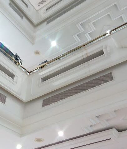 Gulf Computer Center - Al Khobar - +966 13 899 1621