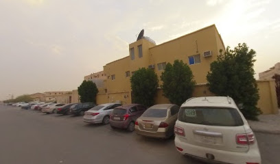 Malas Stc Exchange Rolly Uy - Riyadh - +966 50 243 6307