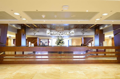 د.رحاب صيرفي جلديه وتجميل - Jeddah - +966 54 588 2929