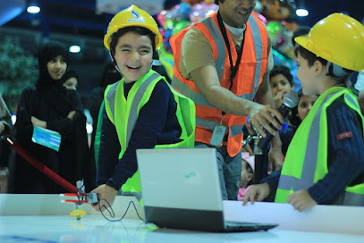 National Talents Co. - Al Khobar - +966 9200 06882