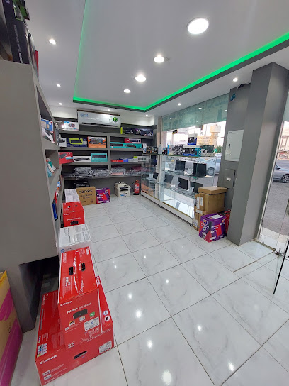 REHAB COMPUTER - Saudi Arabia|ALSAYAH 46424|YANBU|AL BAHER