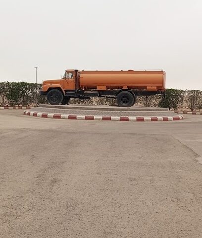 SEDER SERVICE COMPANY - Riyadh - +966 11 241 0000