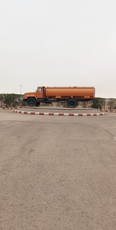 SEDER SERVICE COMPANY - Saudi Arabia|Riyadh 14327|Al Mashael|JVHH+J53