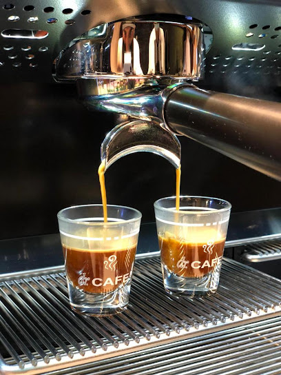 dr.CAFE COFFEE | Manual Brew | د.كيف كافيه - Saudi Arabia|Al-Kharj 16274|King Abdulaziz Rd|Armed Forces Hospital