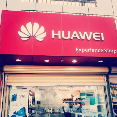 هواوي ستور - Dammam - +966 55 289 9969
