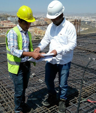 BEC Saudi Arabia - Riyadh - +966 11 216 6633