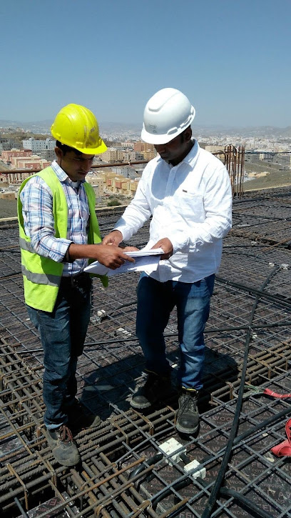 BEC Saudi Arabia - Saudi Arabia|Riyadh 11372|Al Olaya|Olaya St