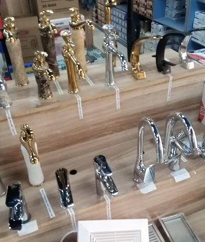 إضاءة القنديل - Tabuk - +966 50 864 8344