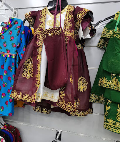 موسسة بدر أحمد الشهاب التجارية - Saihat - +966 56 955 1398