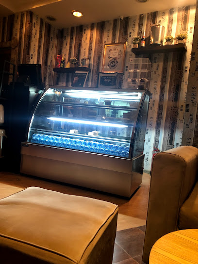 Mr.Coffee - Saudi Arabia|Ar Rass 58851|Alqadisiyah|King Abdulaziz Rd