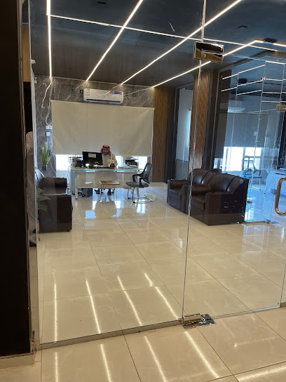 swaed alaman Recruiting Office - Saudi Arabia|Tabuk 47915|Arrwadhah|هجر