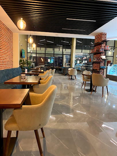 Midtat cafe - ميدتات كافيه - Saudi Arabia|Riyadh 13784|Dhahrat Laban|4334 Najd