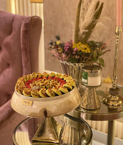 HOS - Hail - +966 55 859 7892