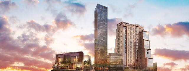شركة رافال للتطوير العقاري - RAFAL Real Estate Development Company - Riyadh - +966 9200 10313