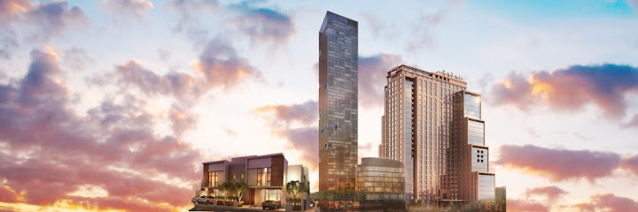 شركة رافال للتطوير العقاري - RAFAL Real Estate Development Company - Riyadh 12361