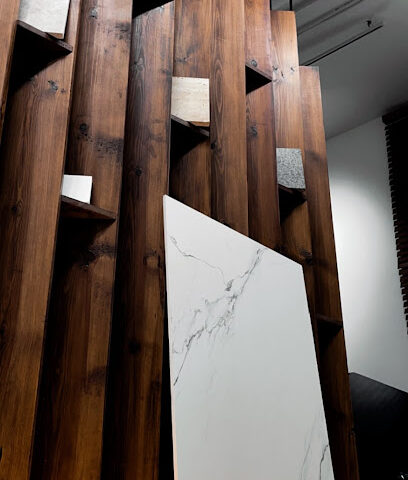 شركة معْلم معماريون - malm architects - Buraydah - +966 58 222 0100