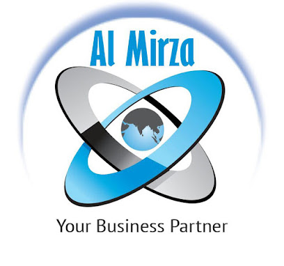 AL Mirza Contracting Company - Al Jubail - +966 13 363 6446