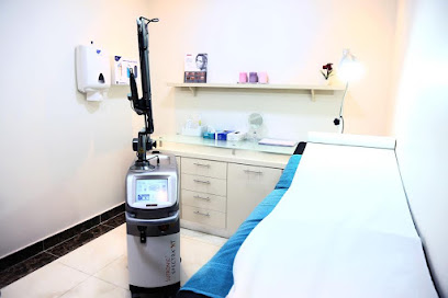 Pearl Dental and Derma Clinics - Riyadh - +966 11 263 2424