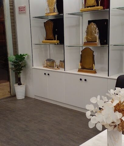 وكالة غاية الروعة للدعاية والإعلان بتنومة - Tanomah - +966 50 427 6336