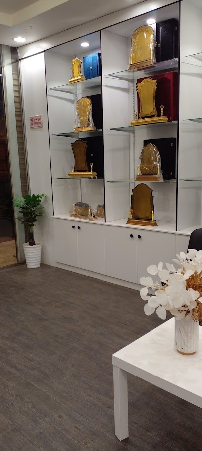 وكالة غاية الروعة للدعاية والإعلان بتنومة - Saudi Arabia|Tanomah 62713|X53C+QMR