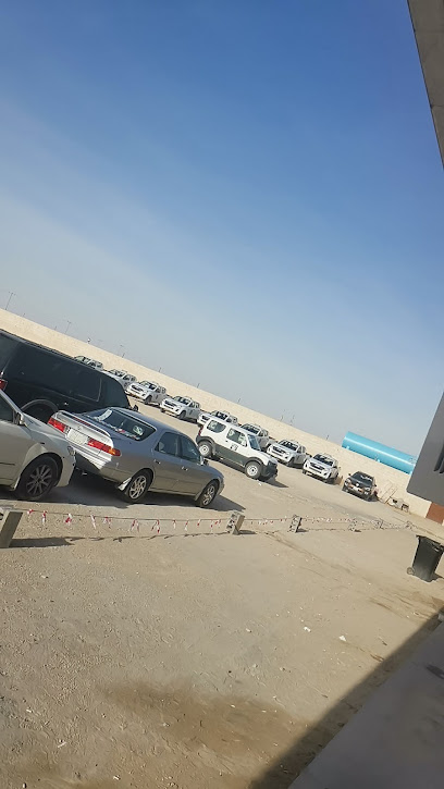 Major private security guards - Saudi Arabia|Al Madinah Al Munawwarah 42391|4636 العباس بن عبادة، القصواء،|6616 Al Abbas Ibn Ubadah
