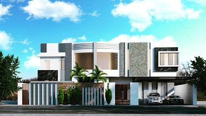 التكوينات التصميمية للاستشارات الهندسية - Mecca - +966 53 949 5255