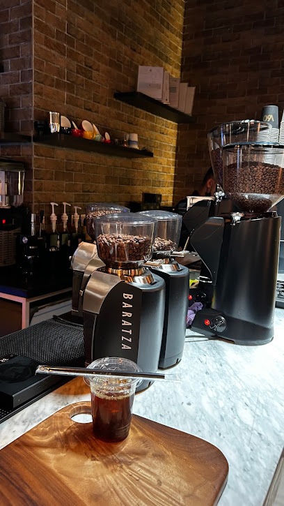 V60 cafe كافيه - Saudi Arabia|Nairyah 36451|CCUA4445، 4445 علي بن ابي طالب، 7603، حي الفيصلية،