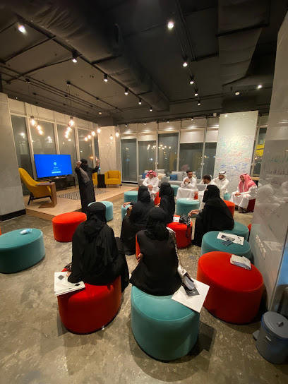 Cylaber - Saudi Arabia|Jazan 82714|Alqal'a|King Fahd Rd