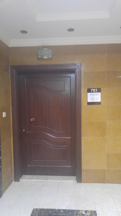 Elsewedy Electric PSP Co. - Saudi Arabia|Jeddah 22235|4318