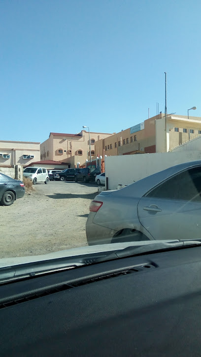 مدرسة بني فروة الابتدائية للبنين - Saudi Arabia|Al Bahah 65715|Al Salamah|2906