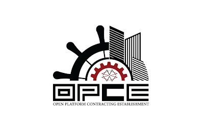 مؤسسة المنصة المفتوحة للمقاولات OPCE - Al Khobar - +966 13 882 2255