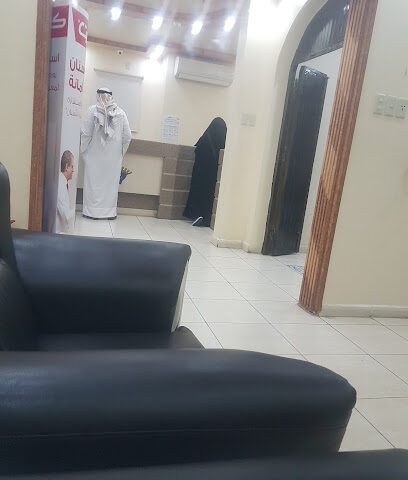 Secret Smile Dental - Safwa - +966 13 663 3096