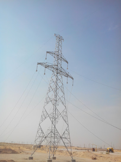 ASAMCO - Saudi Arabia|Dammam 32273|Al Manar|93J4+R7R