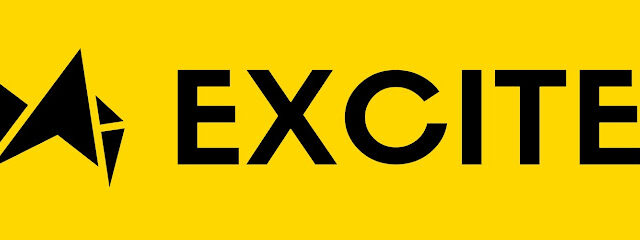 MI Excite - Jeddah - +966 50 195 0091