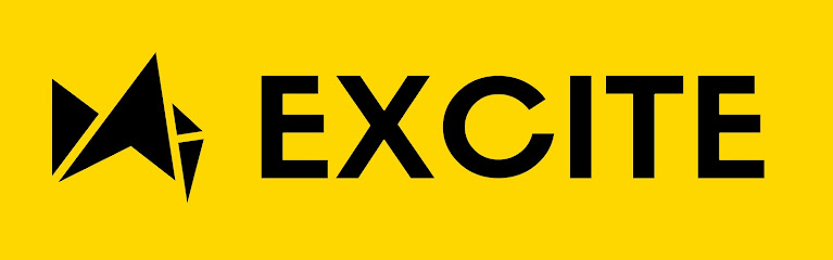 MI Excite - Saudi Arabia|Jeddah 23421|Ar Rawdah|Prince Sultan Rd