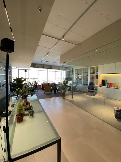 Umq Design Studio - Saudi Arabia|Riyadh 13326|Alyasmin|abi baker