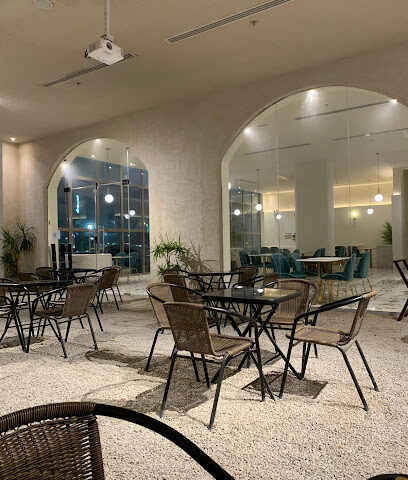 اطياف الكيف - Ar Rass - +966 54 499 9342
