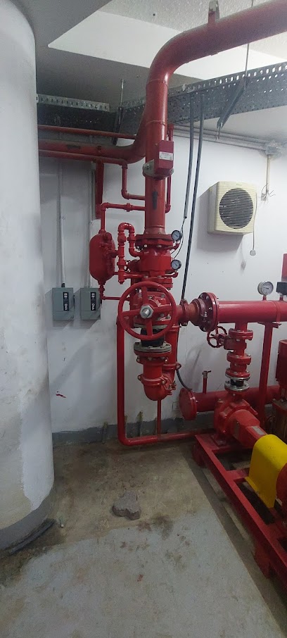 شركه دائرة التحكم CCCO - CONTROL CIRCUIT COMPANY - Saudi Arabia|4522 طريق الملك سعود، الاخضر، بريدة 52385 7014، Buriadah 52385